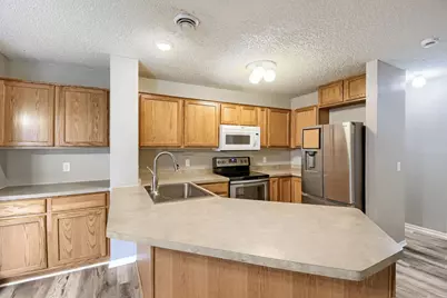 2575 Yellowstone Drive #54, Hastings, MN 55033 - Photo 9