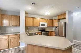2575 Yellowstone Dr, Hastings, MN 55033 - Photo 9