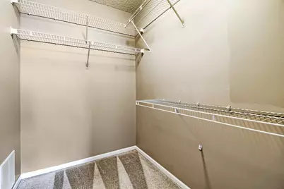 2575 Yellowstone Drive #54, Hastings, MN 55033 - Photo 23