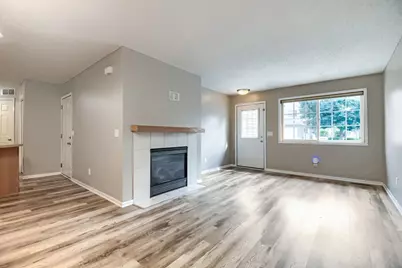 2575 Yellowstone Drive #54, Hastings, MN 55033 - Photo 7