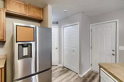 2575 Yellowstone Drive #54, Hastings, MN 55033 - Photo 13