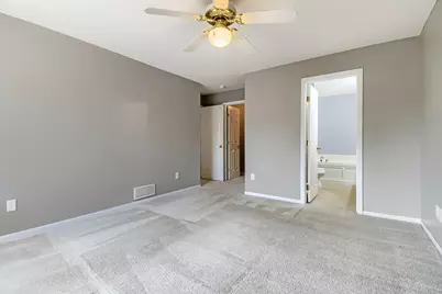2575 Yellowstone Drive #54, Hastings, MN 55033 - Photo 21