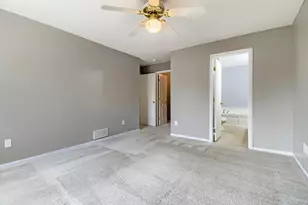 2575 Yellowstone Dr, Hastings, MN 55033 - Photo 21