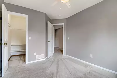 2575 Yellowstone Drive #54, Hastings, MN 55033 - Photo 25