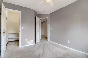2575 Yellowstone Dr, Hastings, MN 55033 - Photo 25