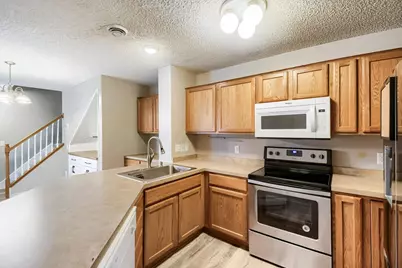 2575 Yellowstone Drive #54, Hastings, MN 55033 - Photo 11