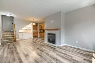 2575 Yellowstone Dr, Hastings, MN 55033 - Photo 5