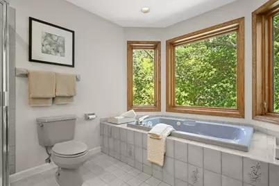 1655 Mallard Drive, Eagan, MN 55122 - Photo 23