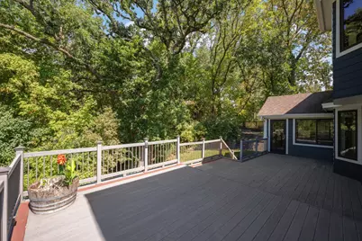 1655 Mallard Drive, Eagan, MN 55122 - Photo 33