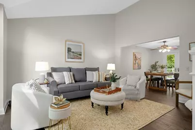 1655 Mallard Drive, Eagan, MN 55122 - Photo 1