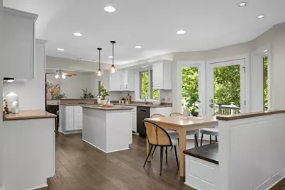 1655 Mallard Drive, Eagan, MN 55122 - Photo 9