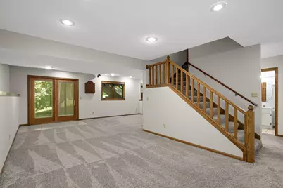 1655 Mallard Drive, Eagan, MN 55122 - Photo 29