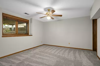 1655 Mallard Drive, Eagan, MN 55122 - Photo 31