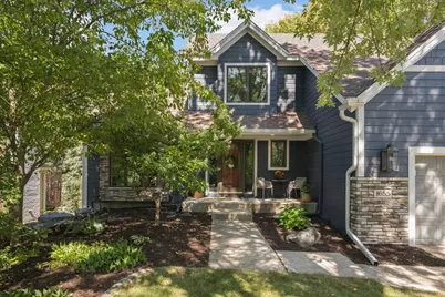 1655 Mallard Drive, Eagan, MN 55122 - Photo 47
