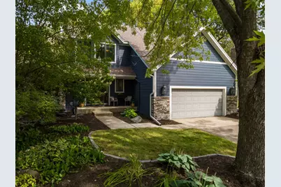 1655 Mallard Drive, Eagan, MN 55122 - Photo 45