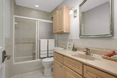 1655 Mallard Drive, Eagan, MN 55122 - Photo 27
