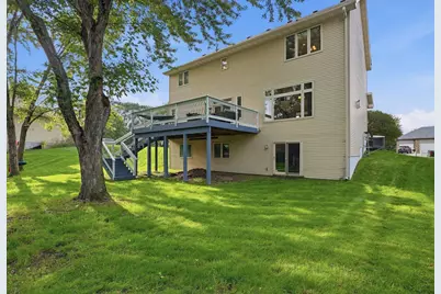 4905 102nd Trail N, Brooklyn Park, MN 55443 - Photo 5