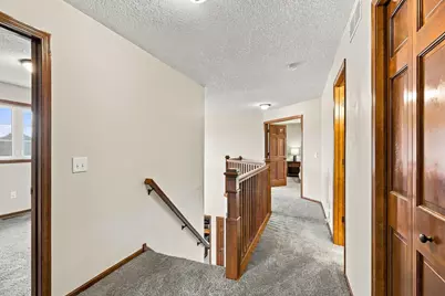 4905 102nd Trail N, Brooklyn Park, MN 55443 - Photo 31