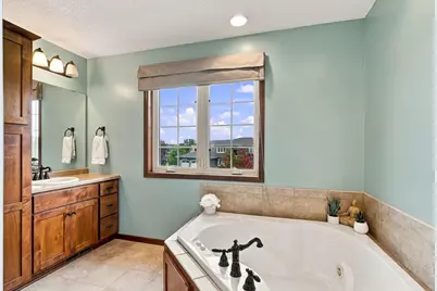 4905 102nd Trail N, Brooklyn Park, MN 55443 - Photo 39