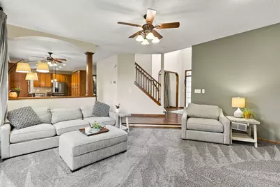 4905 102nd Trail N, Brooklyn Park, MN 55443 - Photo 19