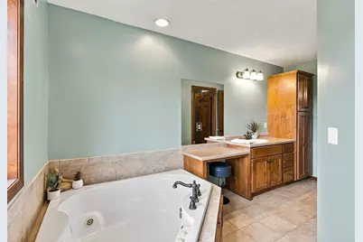 4905 102nd Trail N, Brooklyn Park, MN 55443 - Photo 37