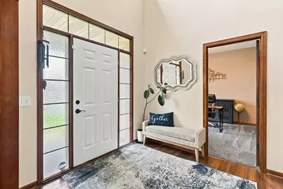 4905 102nd Trail N, Brooklyn Park, MN 55443 - Photo 9