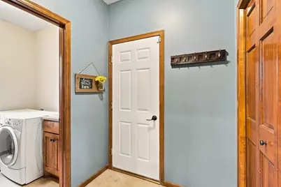 4905 102nd Trail N, Brooklyn Park, MN 55443 - Photo 27