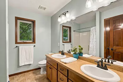 4905 102nd Trail N, Brooklyn Park, MN 55443 - Photo 49