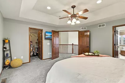 4905 102nd Trail N, Brooklyn Park, MN 55443 - Photo 35