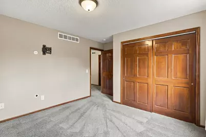 4905 102nd Trail N, Brooklyn Park, MN 55443 - Photo 45