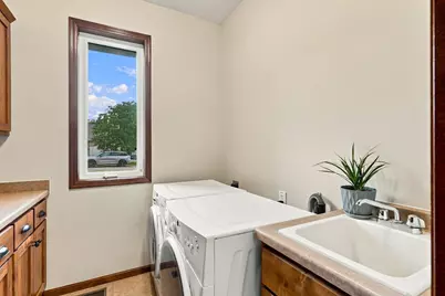 4905 102nd Trail N, Brooklyn Park, MN 55443 - Photo 29