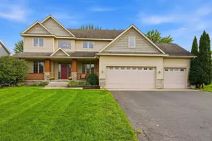 4905 102nd Trl N, Brooklyn Park, MN 55443 - Photo 1