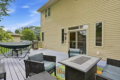 4905 102nd Trail N, Brooklyn Park, MN 55443 - Photo 7