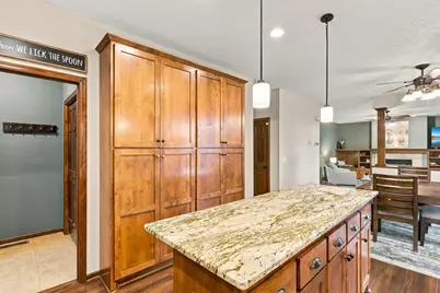 4905 102nd Trail N, Brooklyn Park, MN 55443 - Photo 25