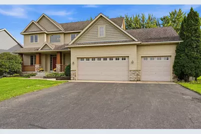 4905 102nd Trail N, Brooklyn Park, MN 55443 - Photo 3