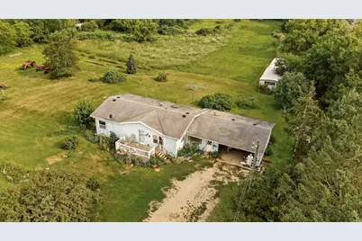 9543 20th Street SE, Eyota, MN 55934 - Photo 11