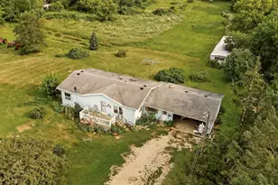 9543 20th St SE, Eyota, MN 55934 - Photo 11