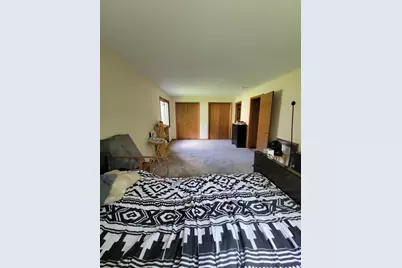 2920 Mounds View Boulevard, Mounds View, MN 55112 - Photo 13
