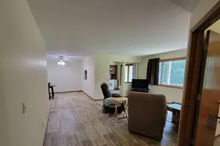 2920 Mounds View Blvd, Mounds View, MN 55112 - Photo 9