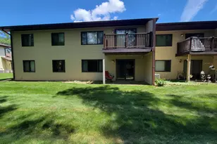 2920 Mounds View Blvd, Mounds View, MN 55112 - Photo 3