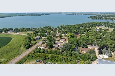 405 S Lake Street, Hendricks, MN 56136 - Photo 69