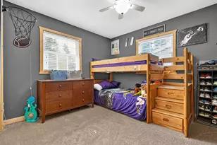 405 S Lake St, Hendricks, MN 56136 - Photo 35