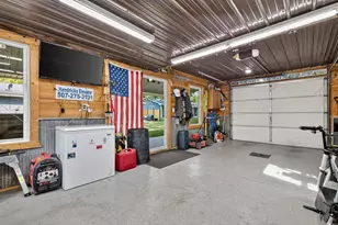 405 S Lake St, Hendricks, MN 56136 - Photo 63