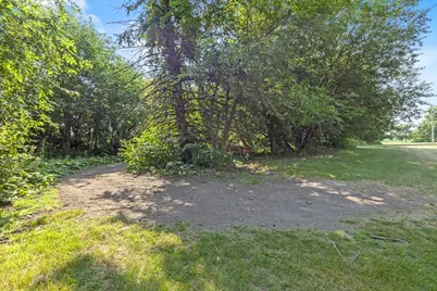 405 S Lake Street, Hendricks, MN 56136 - Photo 71