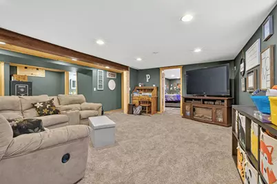 405 S Lake Street, Hendricks, MN 56136 - Photo 41