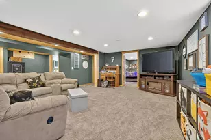 405 S Lake St, Hendricks, MN 56136 - Photo 41