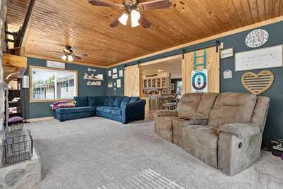 405 S Lake Street, Hendricks, MN 56136 - Photo 29