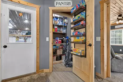 405 S Lake Street, Hendricks, MN 56136 - Photo 25
