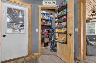 405 S Lake St, Hendricks, MN 56136 - Photo 25