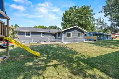 405 S Lake Street, Hendricks, MN 56136 - Photo 67